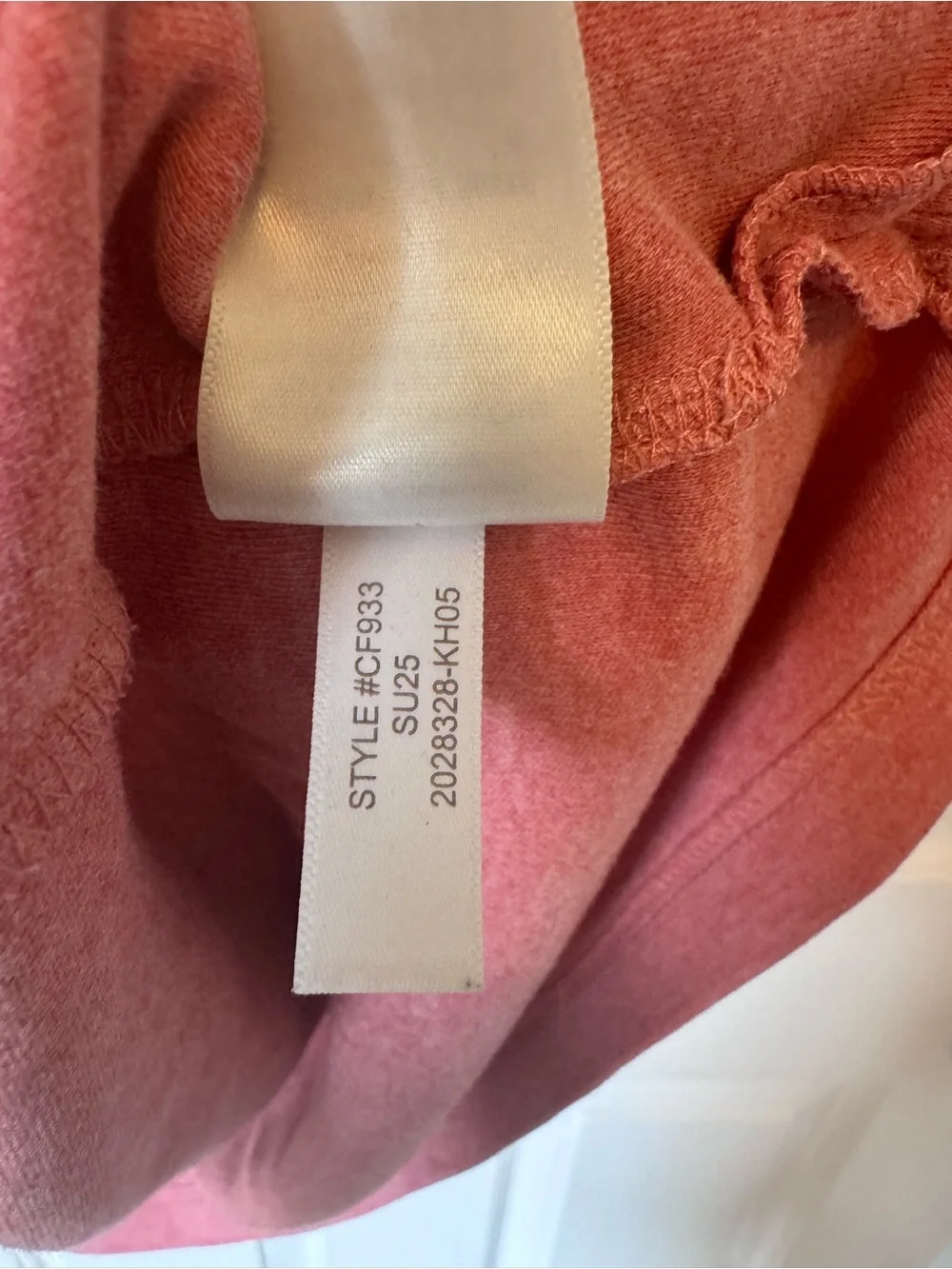 J. Crew Soft-Touch Cotton Polo Shirt size Large